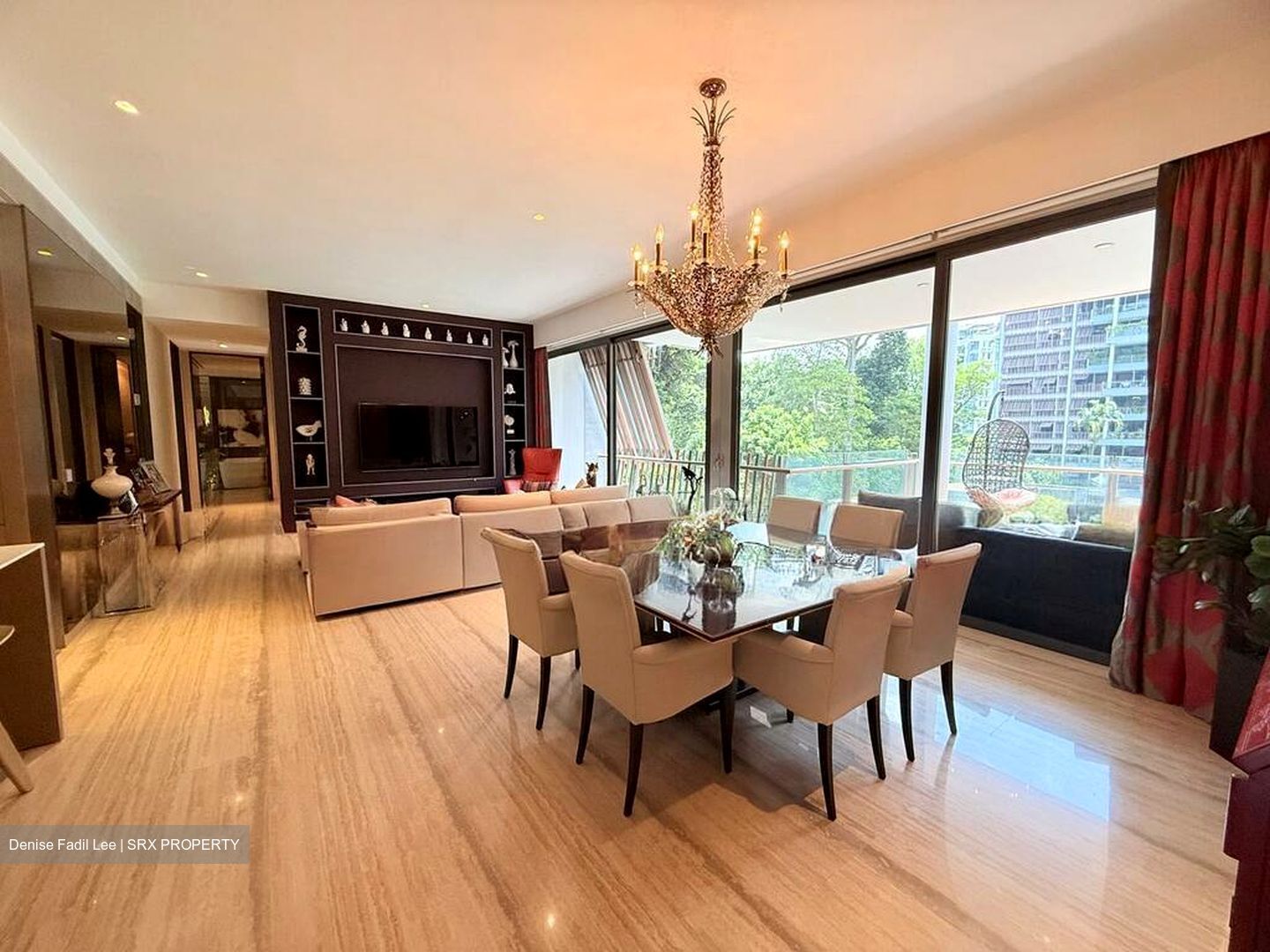 Goodwood Residence (D10), Condominium #496598451